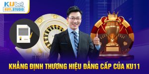 Ku11 - ️KuBet11 🎖️ Trang Chủ Cập Nhật Link Không Chặn 2024