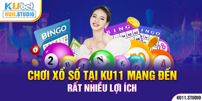 Đăng ký tham gia chơi tại Ku11 siêu nhanh không mất nhiều thời gian