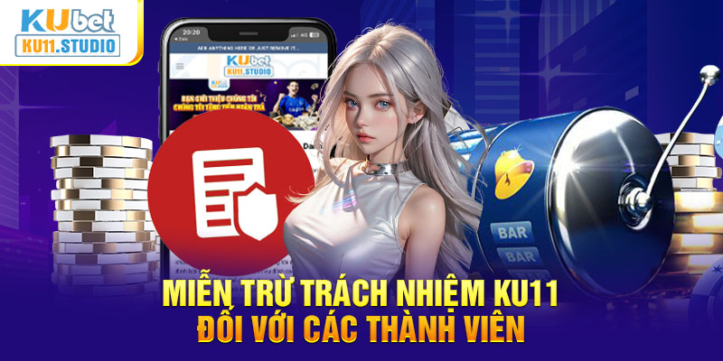 Người chơi vẫn được miễn trừ trách nhiệm trong nhiều trường hợp