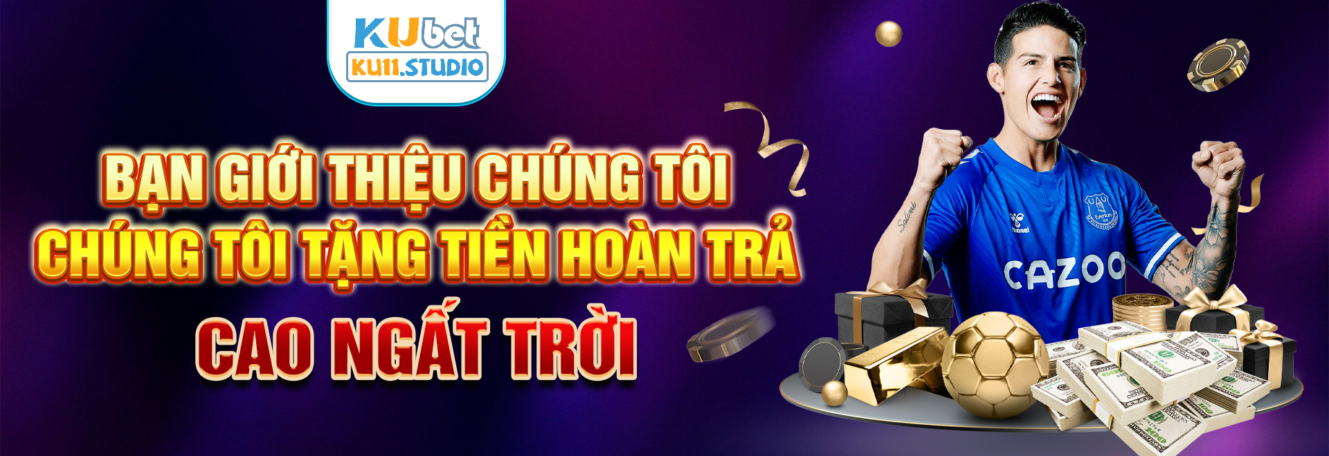 Ban gioi thieu chung toi chung toi tang tien hoan tra cao ngat troi 1