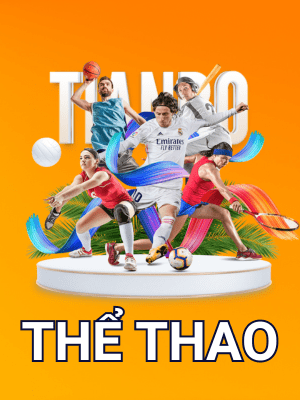 Thể thao KU11