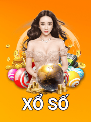 Xổ số KU11