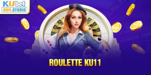 roulette ku11