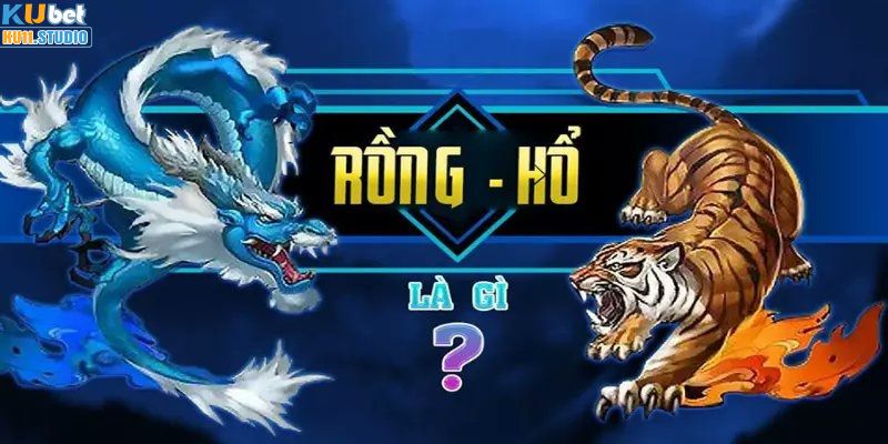 Rồng hổ online